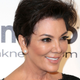 Illustration for article titled FBI Raid Hotel Room in Connection with Kris Jenner Stalker and Hacker